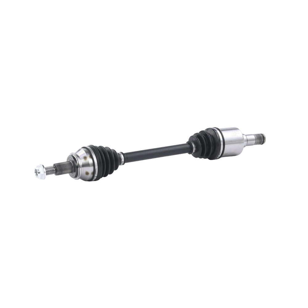 BuyAutoParts 90-08062N Drive Axle Front