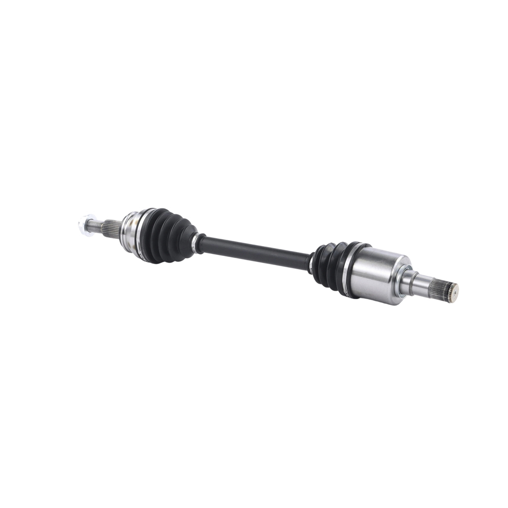 BuyAutoParts 90-08062N Drive Axle Front