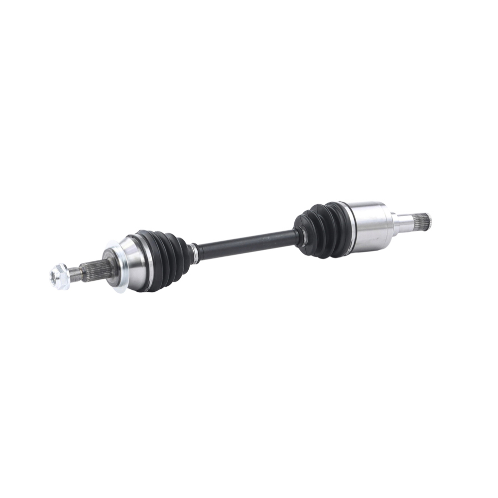 2021 Mazda CX-3 Drive Axle Front