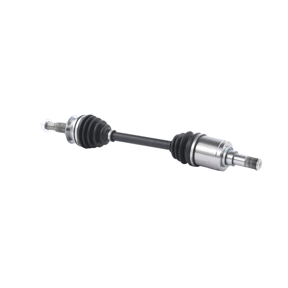 2021 Mazda CX-3 Drive Axle Front