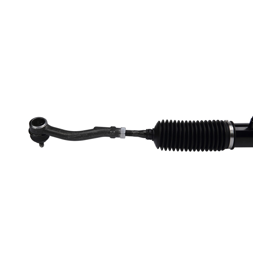 2006 Kia Optima Rack and Pinion