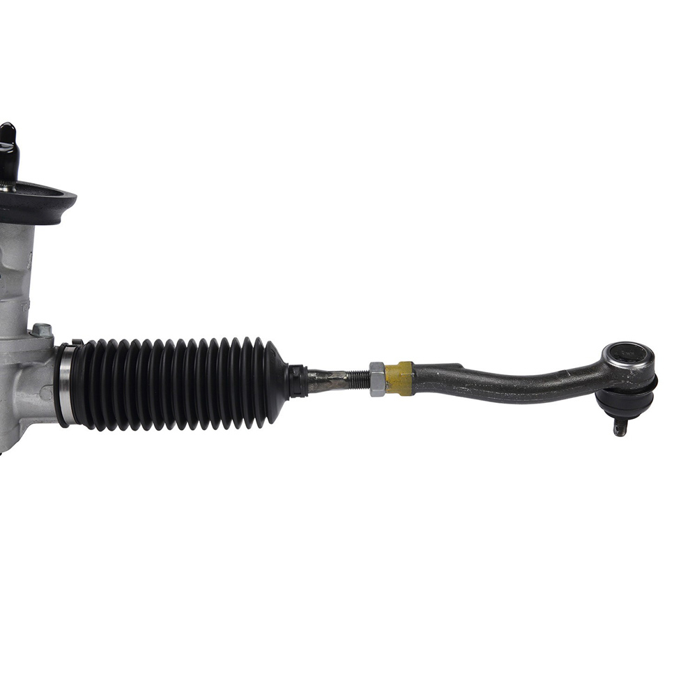 2006 Kia Optima Rack and Pinion