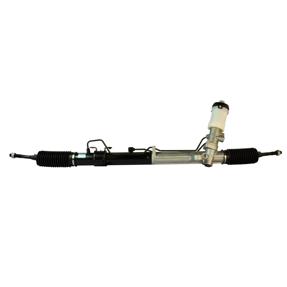 OEM / OES 80-01319ON Rack and Pinion