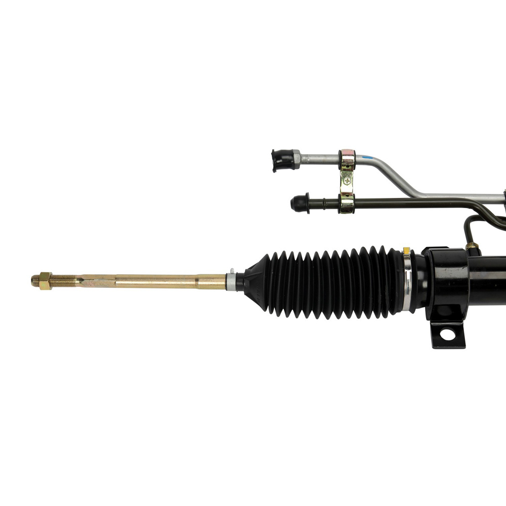 OEM / OES 57700-FD101 Rack and Pinion