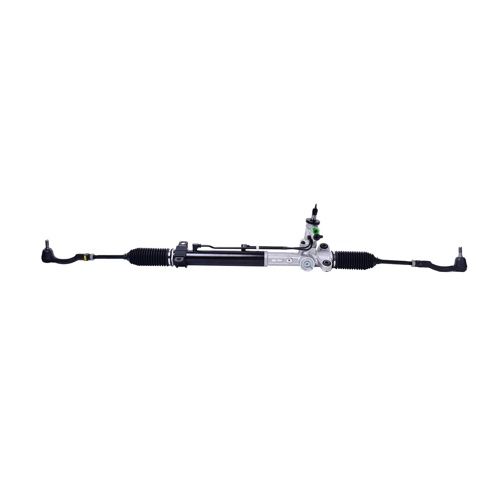 OEM / OES 57700-3N600 Rack and Pinion