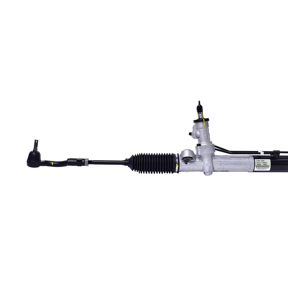 OEM / OES 57700-3N600 Rack and Pinion