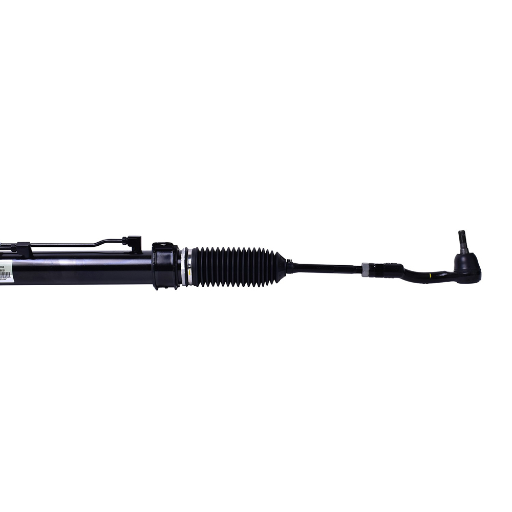 OEM / OES 57700-3N600 Rack and Pinion