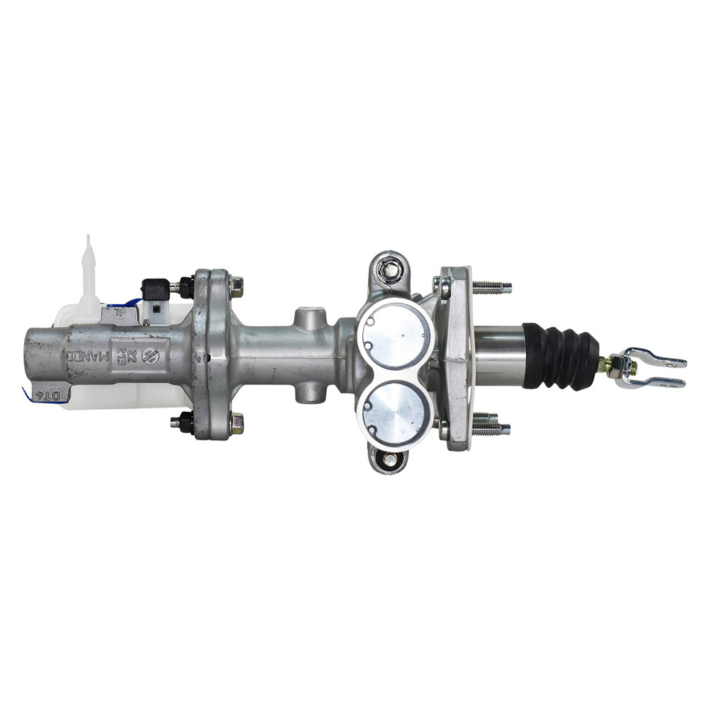 OEM / OES 585004R101 Brake Master Cylinder