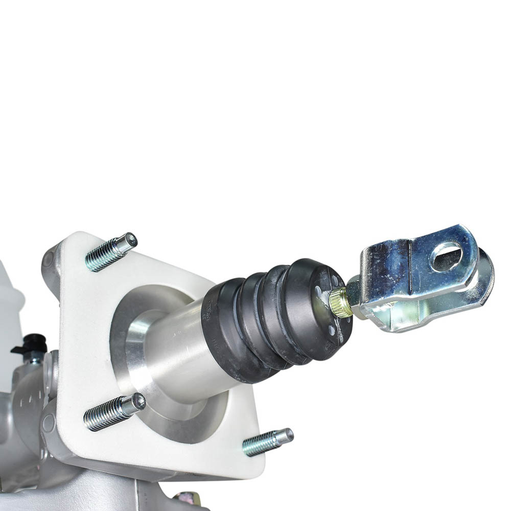 OEM / OES 585004R101 Brake Master Cylinder