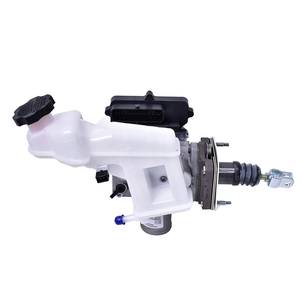 OEM / OES 58500-4U701 Brake Master Cylinder