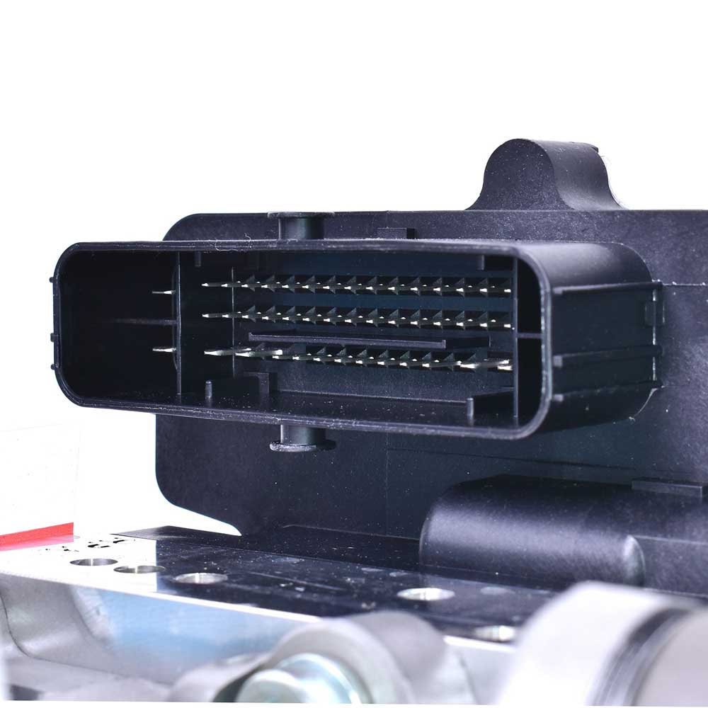 OEM / OES 58500-4U701 Brake Master Cylinder