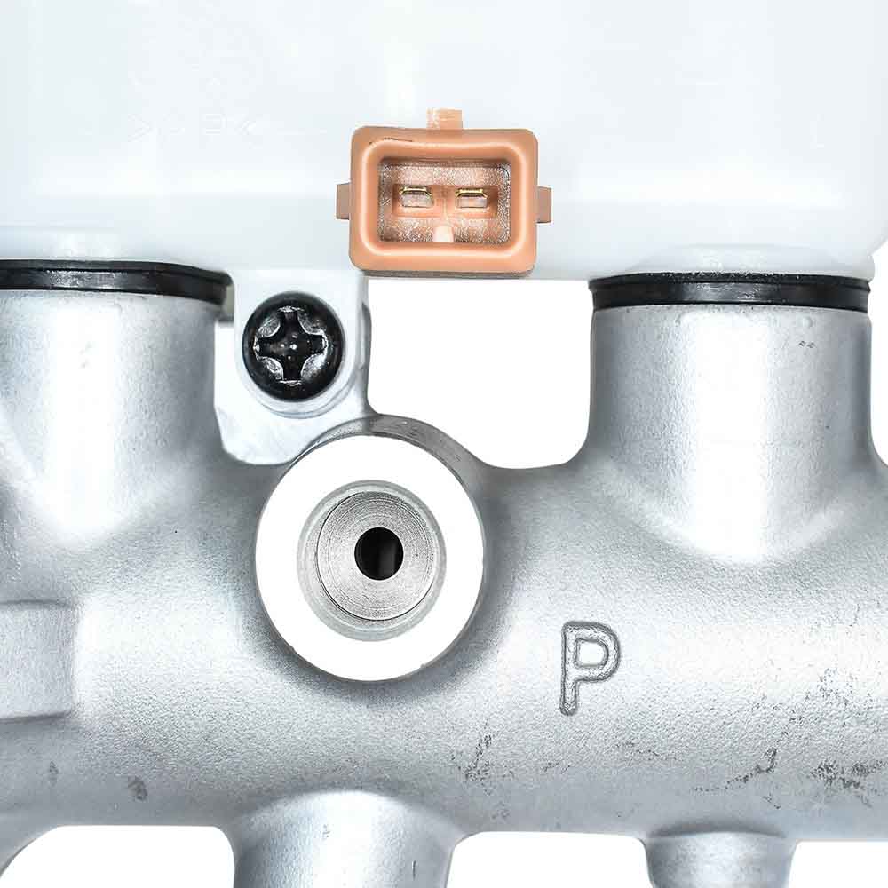 OEM / OES 585102C800 Brake Master Cylinder