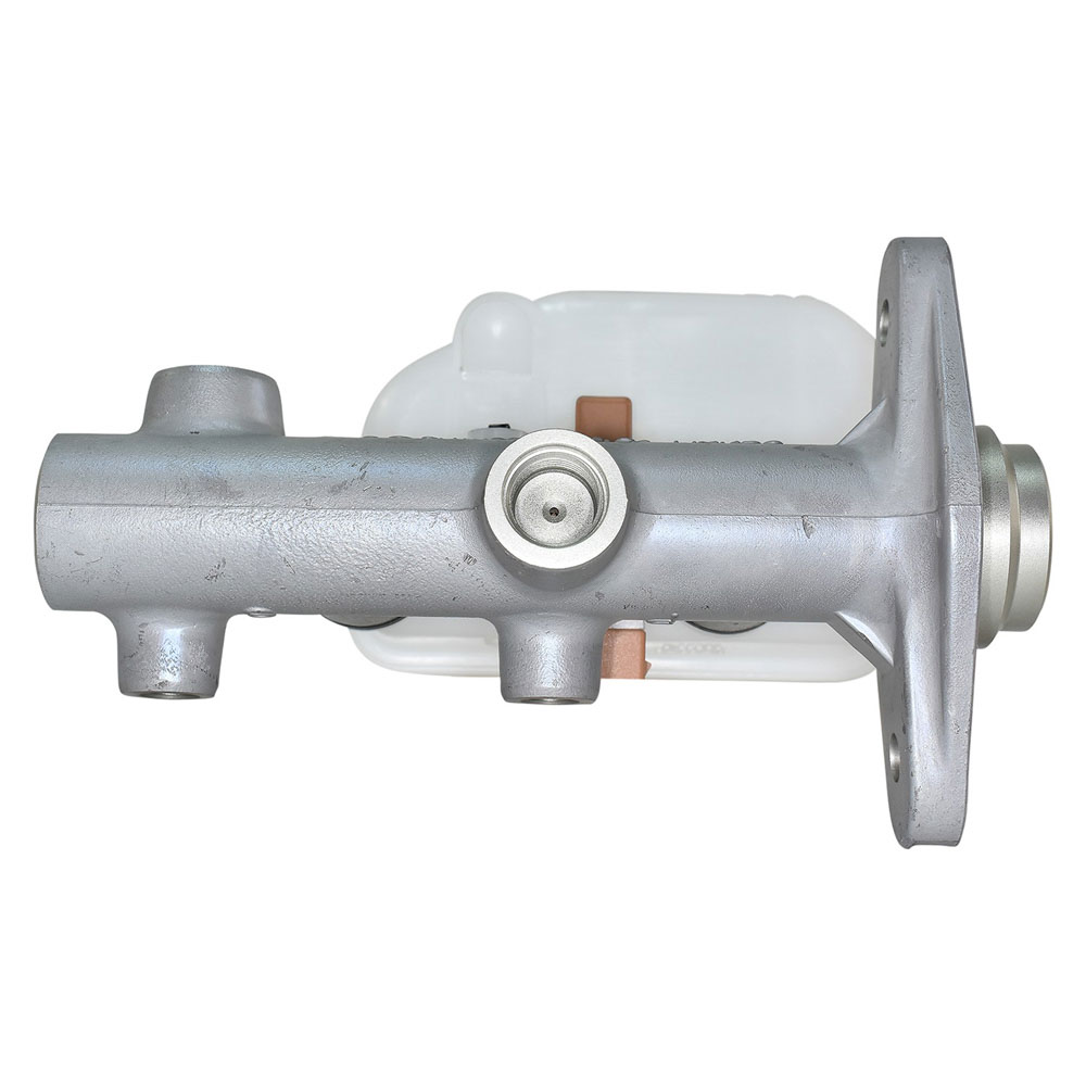 OEM / OES 585102F310 Brake Master Cylinder