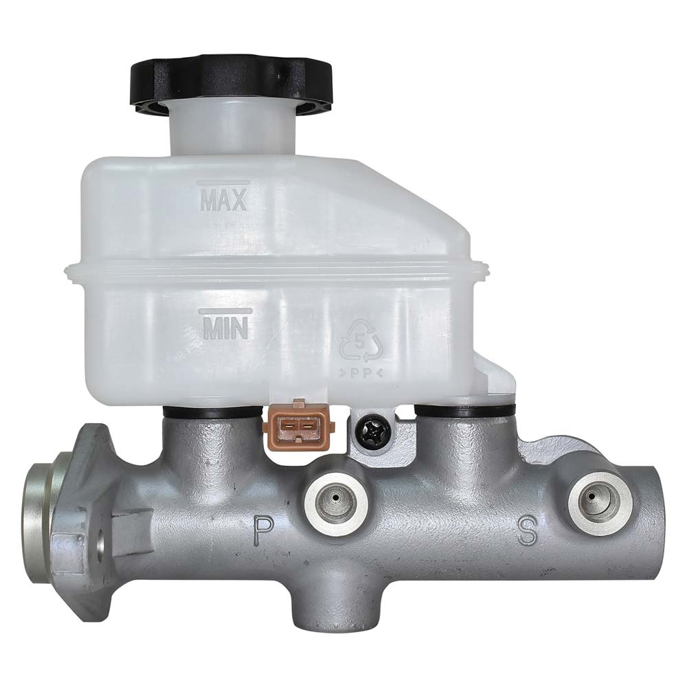 OEM / OES 585102F310 Brake Master Cylinder