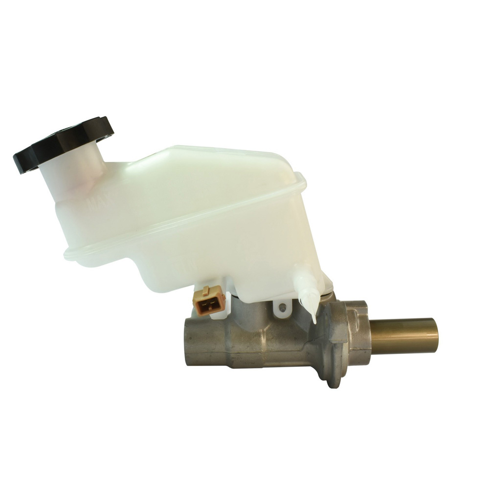 2013 Kia Optima Brake Master Cylinder