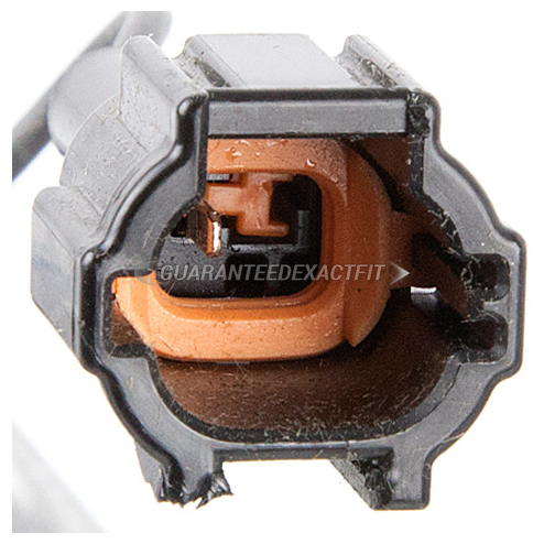 BuyAutoParts 60-02003NA A/C Compressor