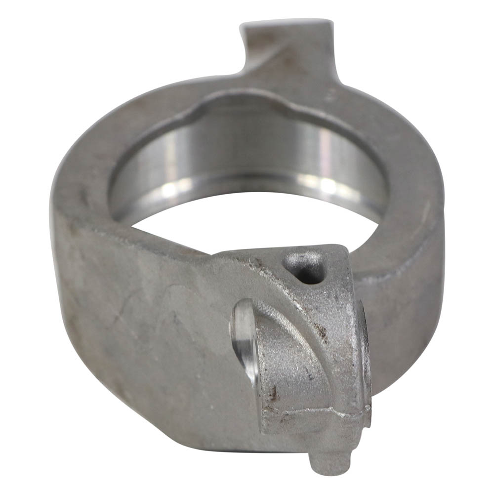 2004 Toyota Sienna CV Axle Support Bearing Bracket
