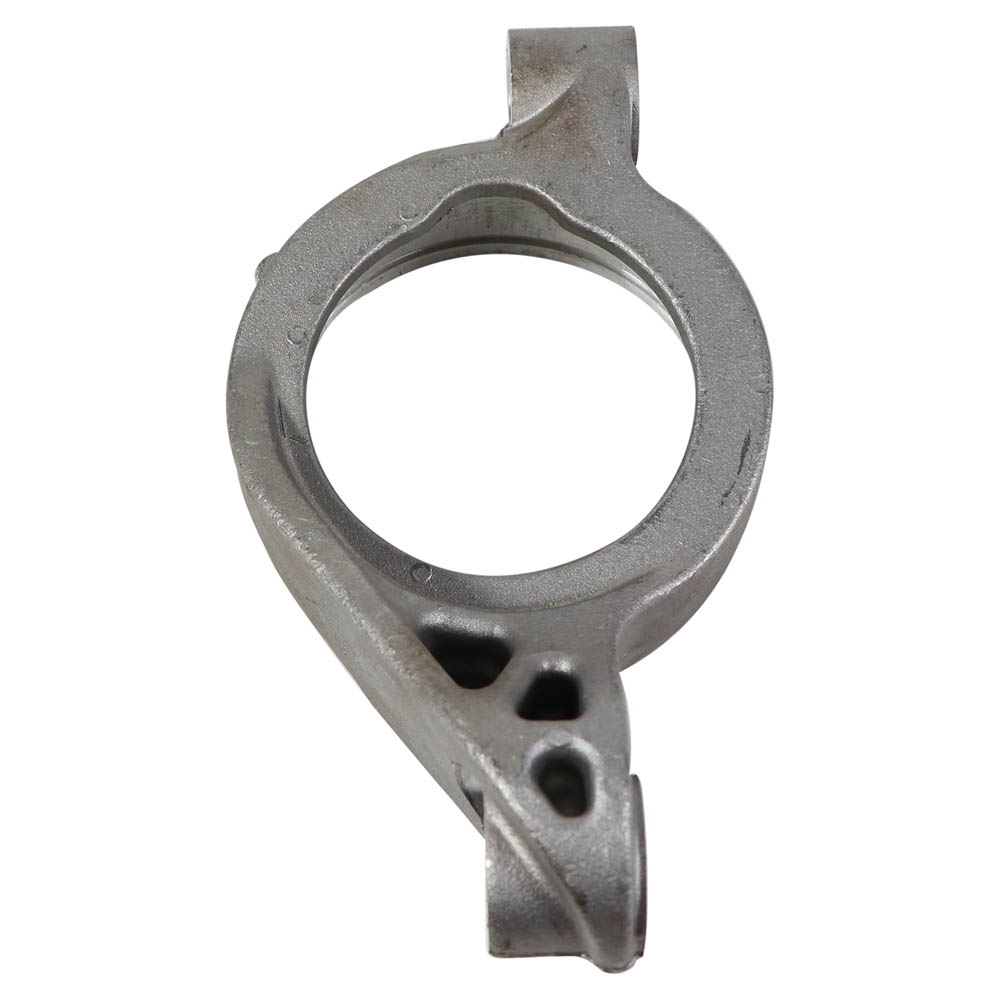2004 Toyota Sienna CV Axle Support Bearing Bracket