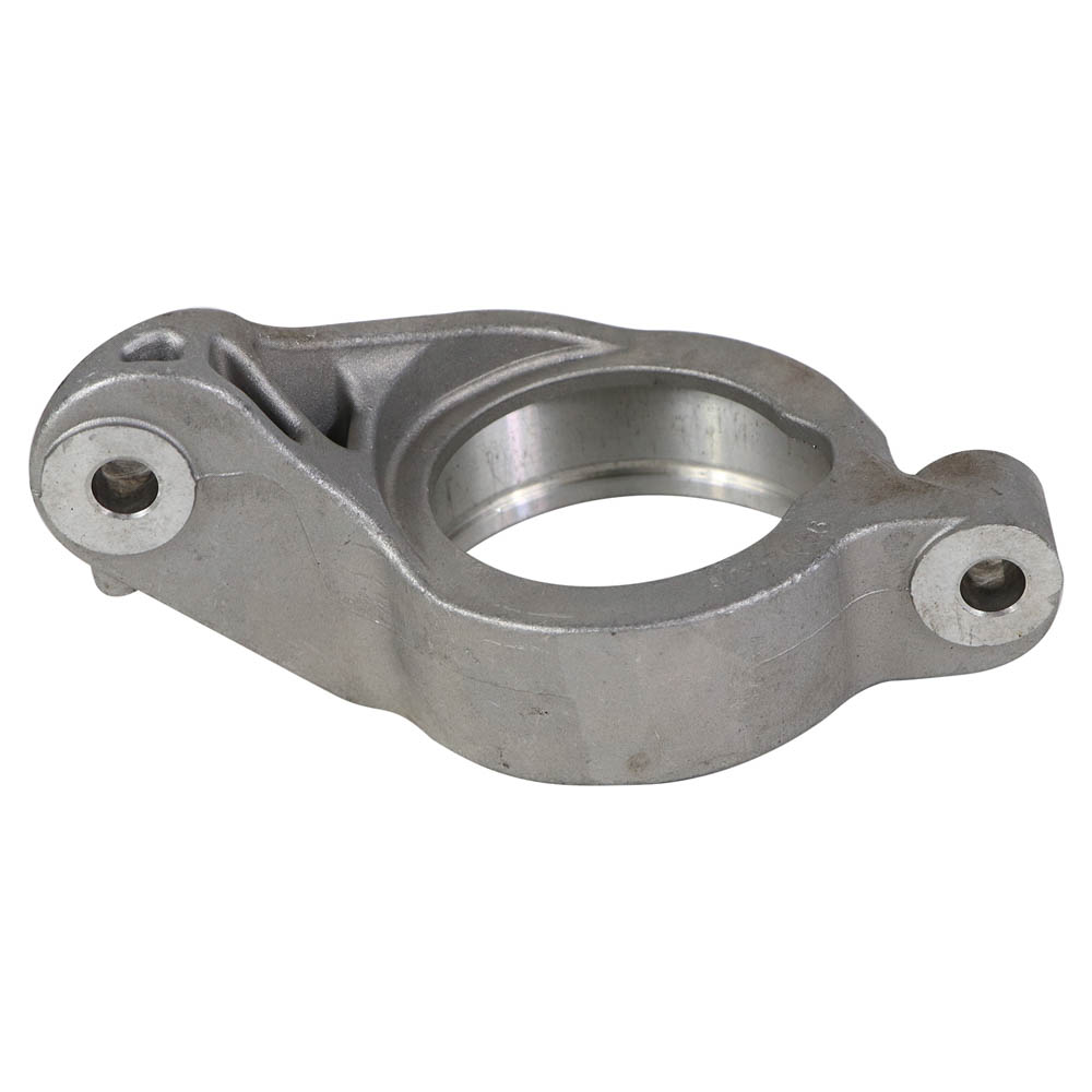 2004 Toyota Sienna CV Axle Support Bearing Bracket