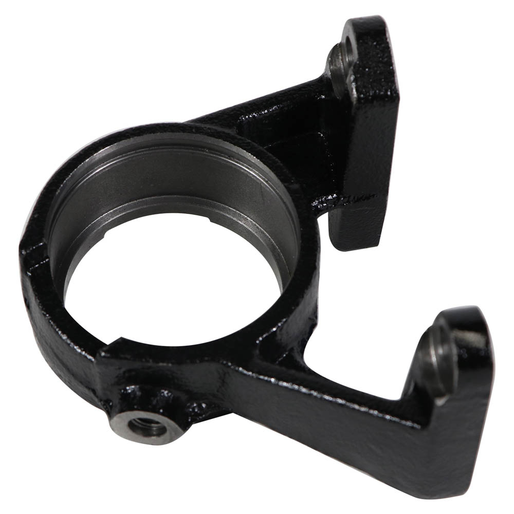 2012 Toyota Camry CV Axle Support Bearing Bracket