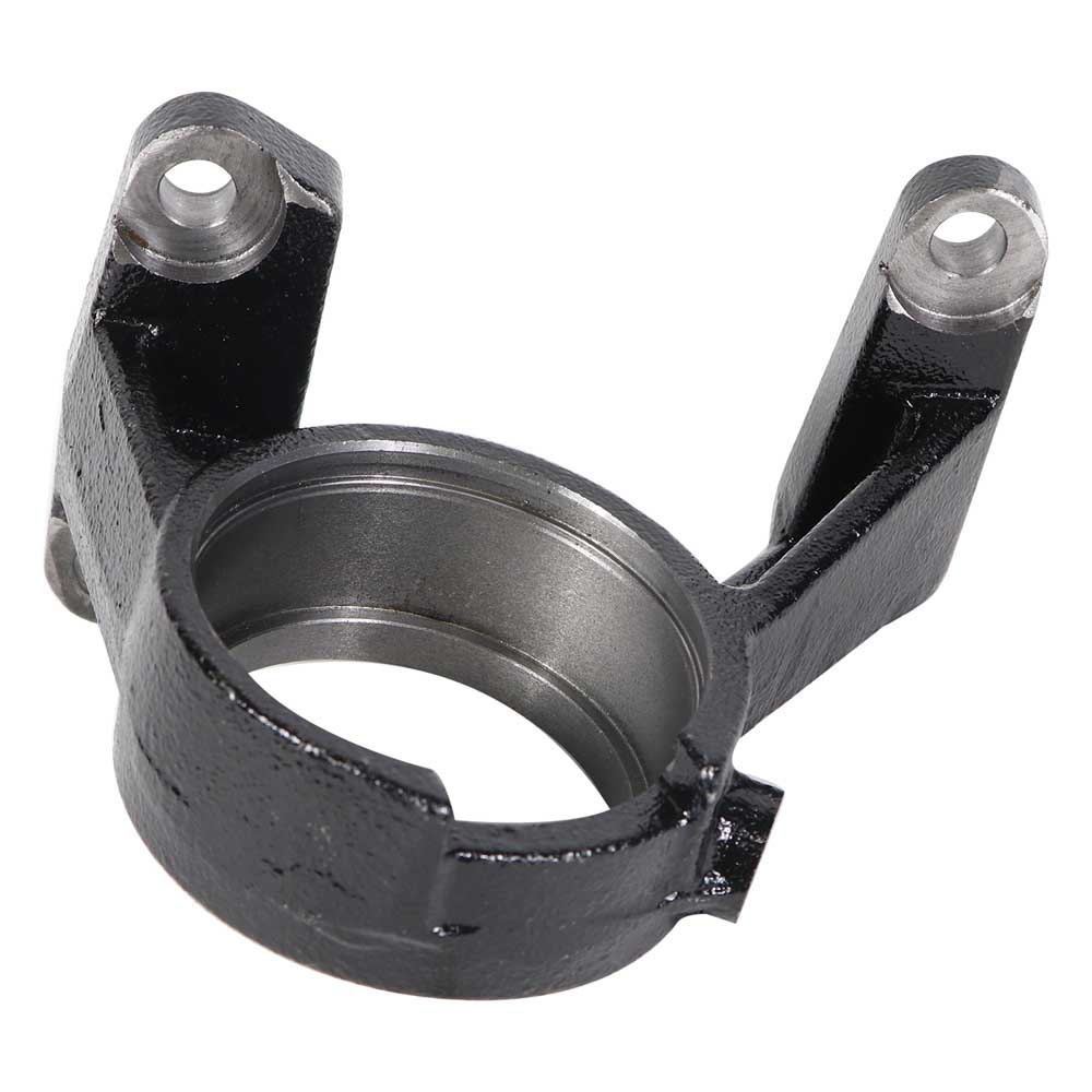 2012 Toyota Camry CV Axle Support Bearing Bracket