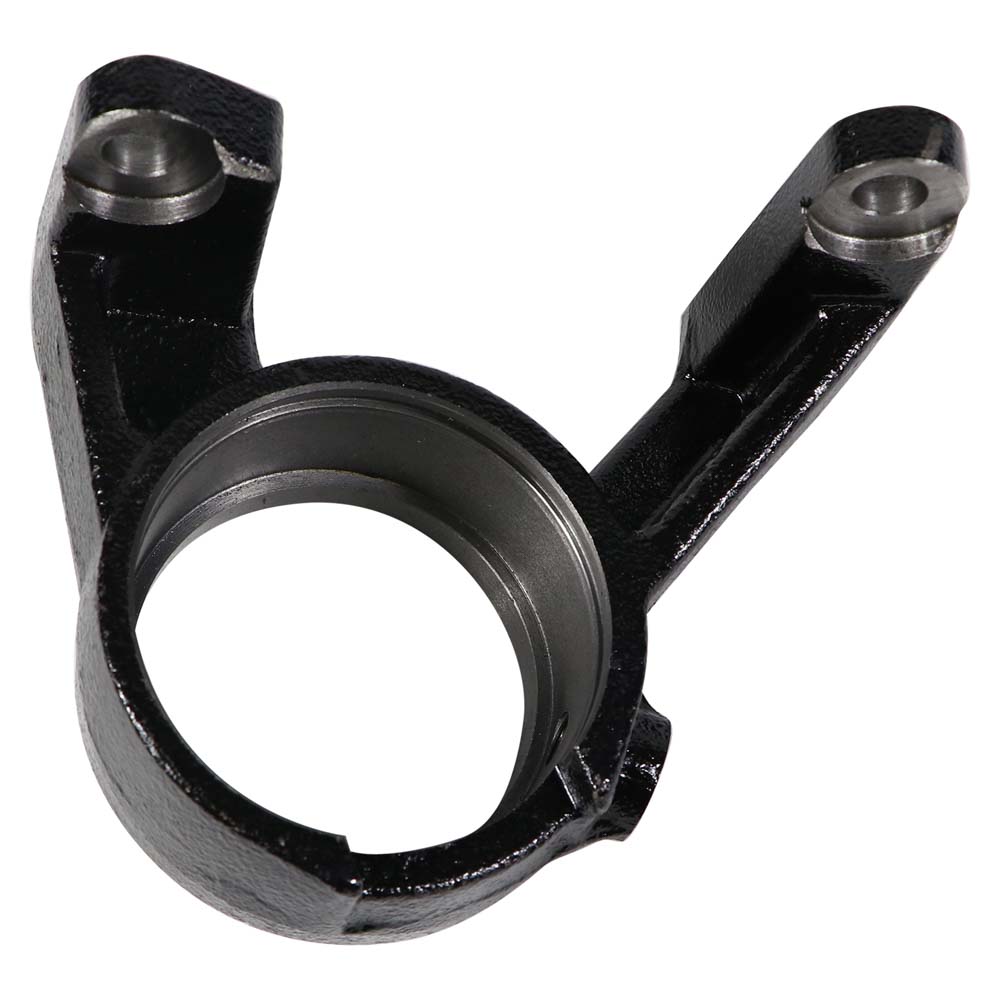 2012 Toyota Camry CV Axle Support Bearing Bracket