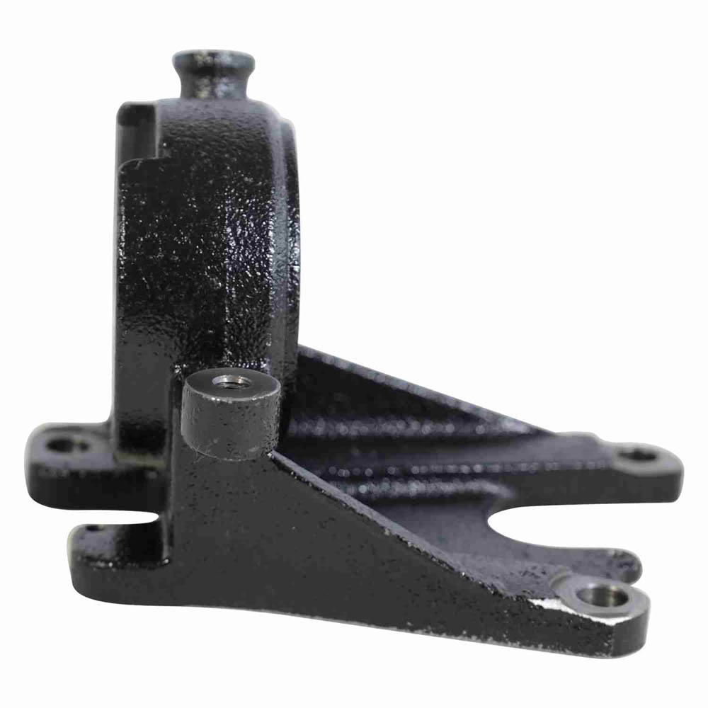 2003 Toyota Camry CV Axle Support Bearing Bracket