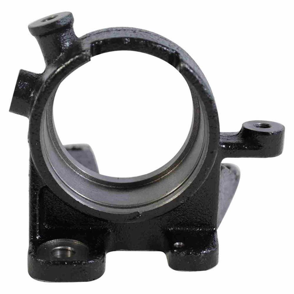 2003 Toyota Camry CV Axle Support Bearing Bracket