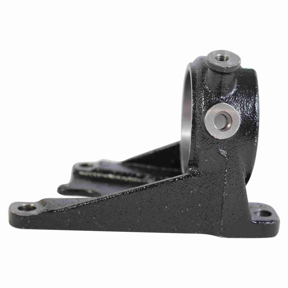 2003 Toyota Camry CV Axle Support Bearing Bracket