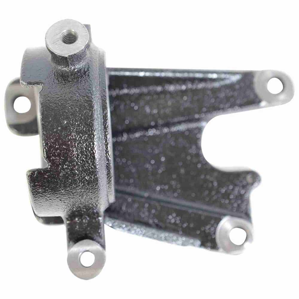 2003 Toyota Camry CV Axle Support Bearing Bracket