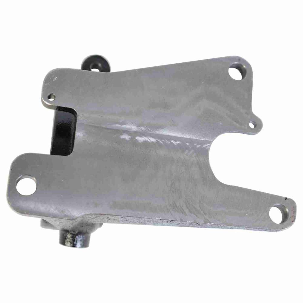 2003 Toyota Camry CV Axle Support Bearing Bracket