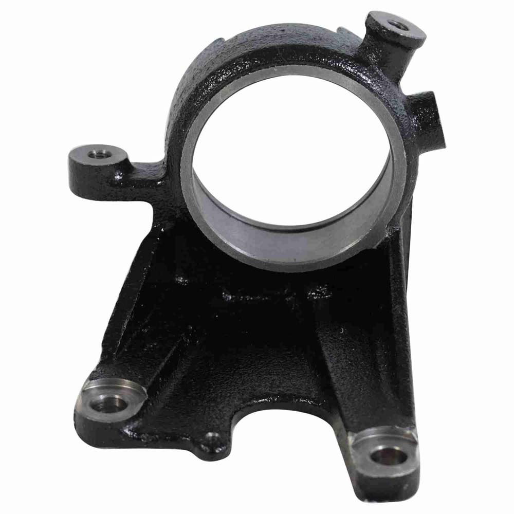 2003 Toyota Camry CV Axle Support Bearing Bracket