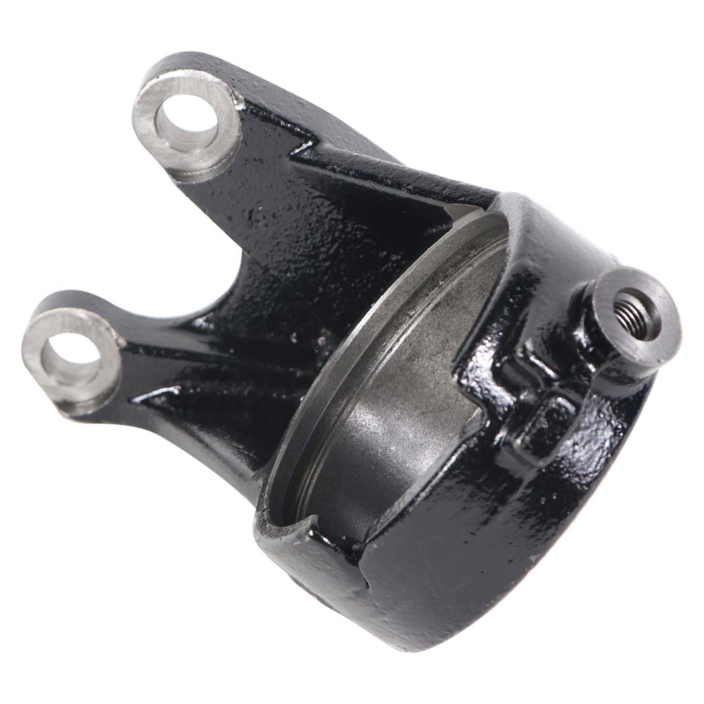 2017 Lexus ES350 CV Axle Support Bearing Bracket