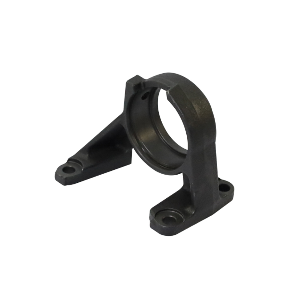2021 Lexus NX300 CV Axle Support Bearing Bracket
