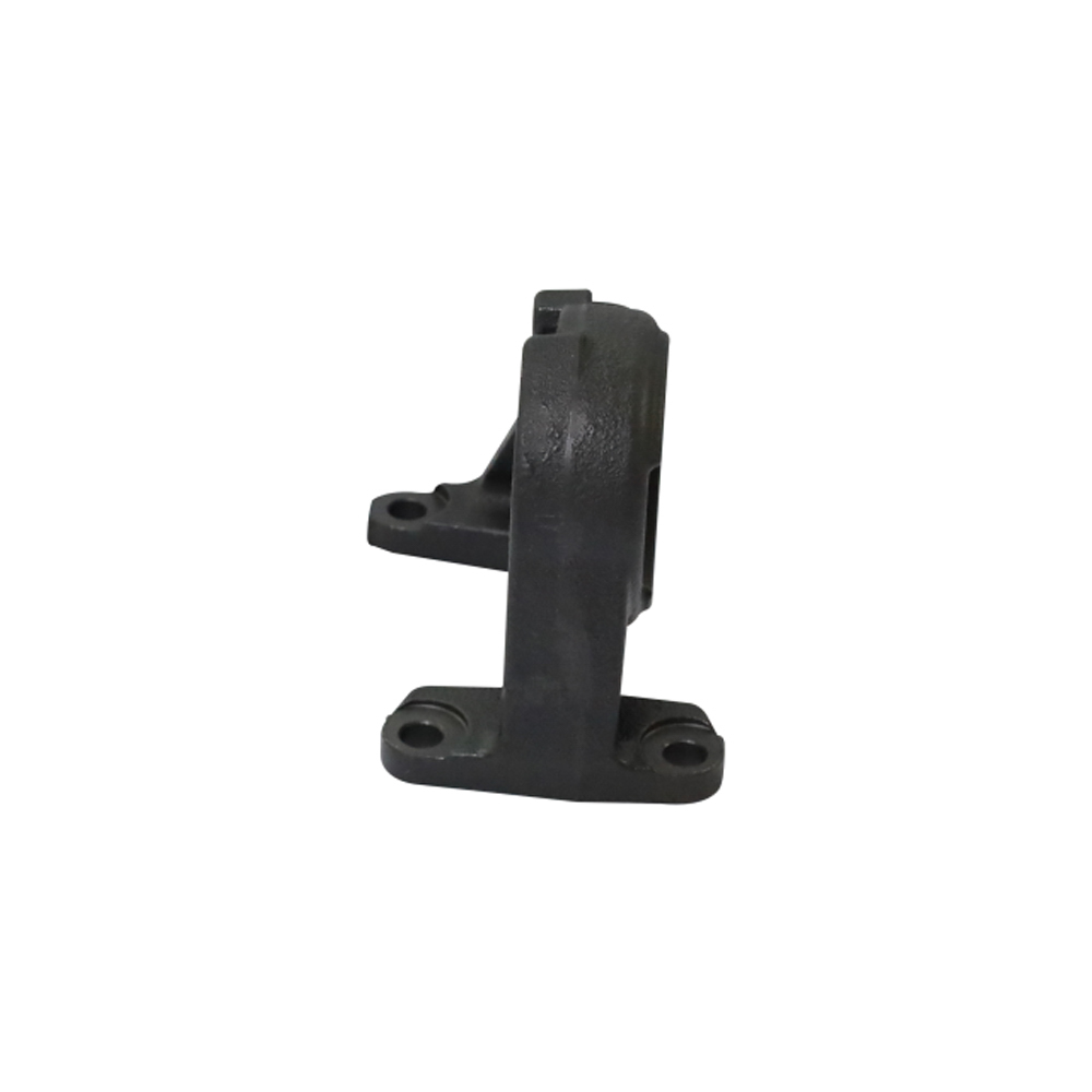 2021 Lexus NX300 CV Axle Support Bearing Bracket
