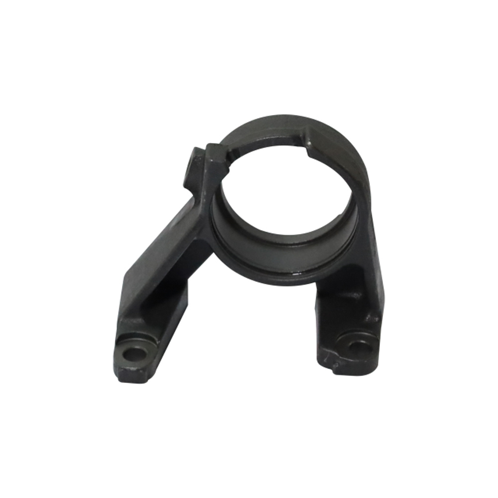 2021 Lexus NX300 CV Axle Support Bearing Bracket