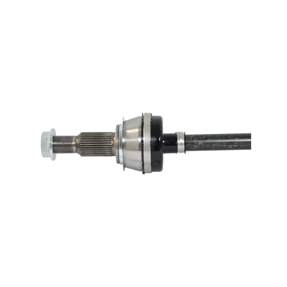 2021 Buick Enclave Drive Axle Rear