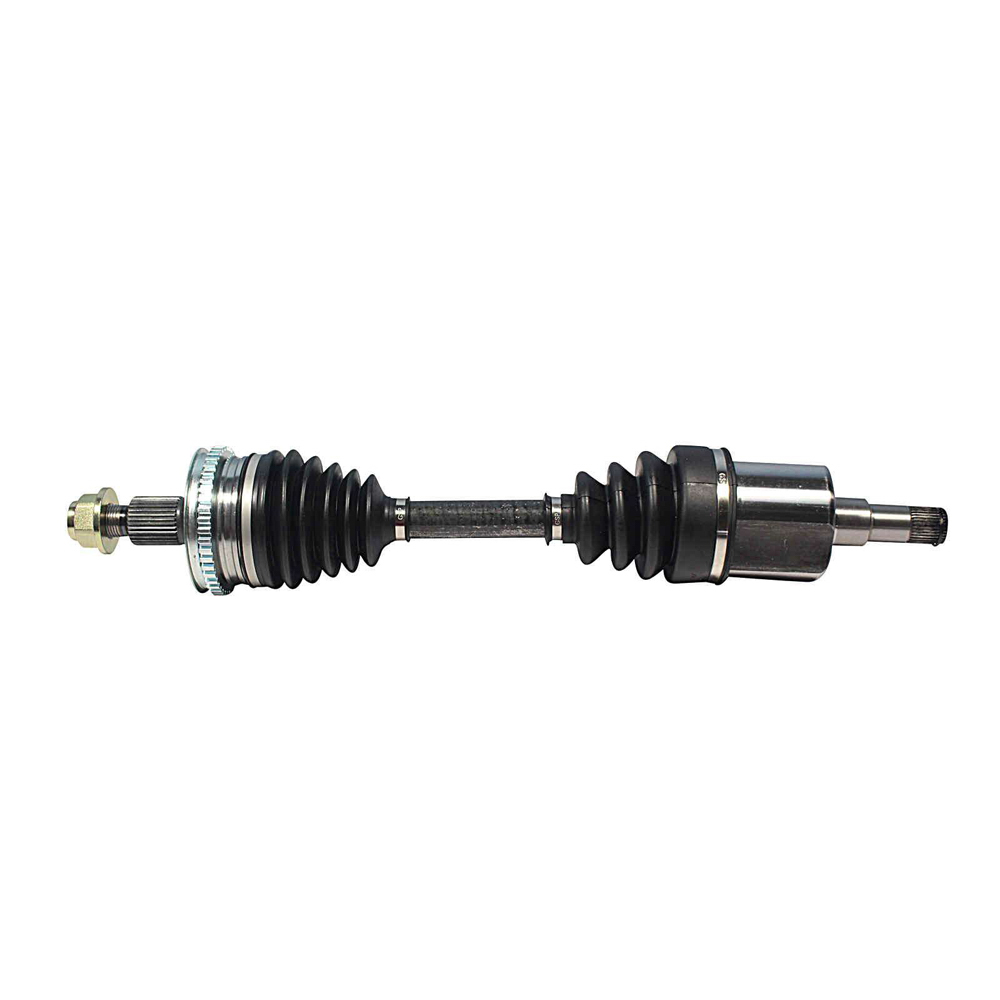 1989 Oldsmobile Cutlass Supreme Drive Axle Kit