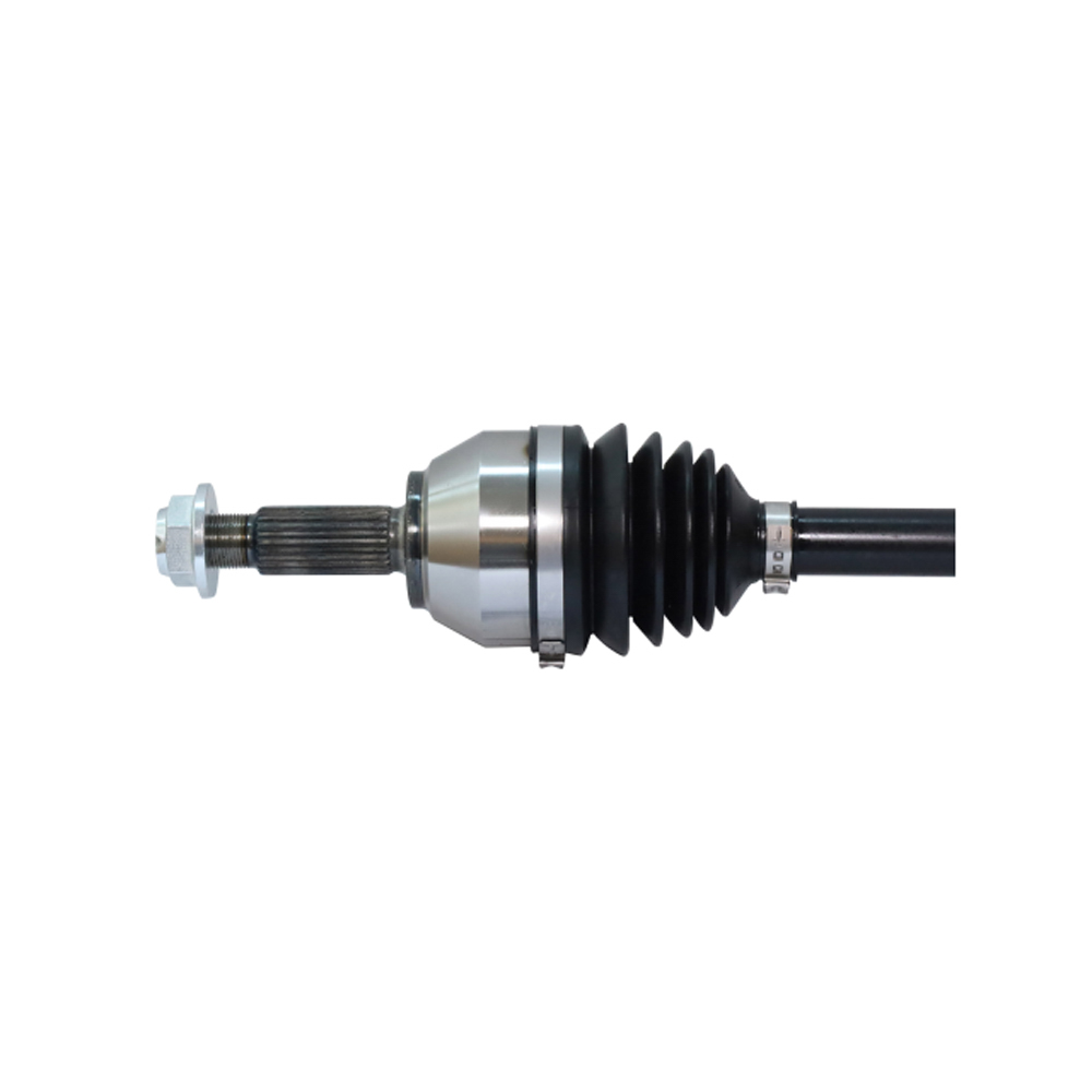 2012 Ford Transit Connect Drive Axle Front
