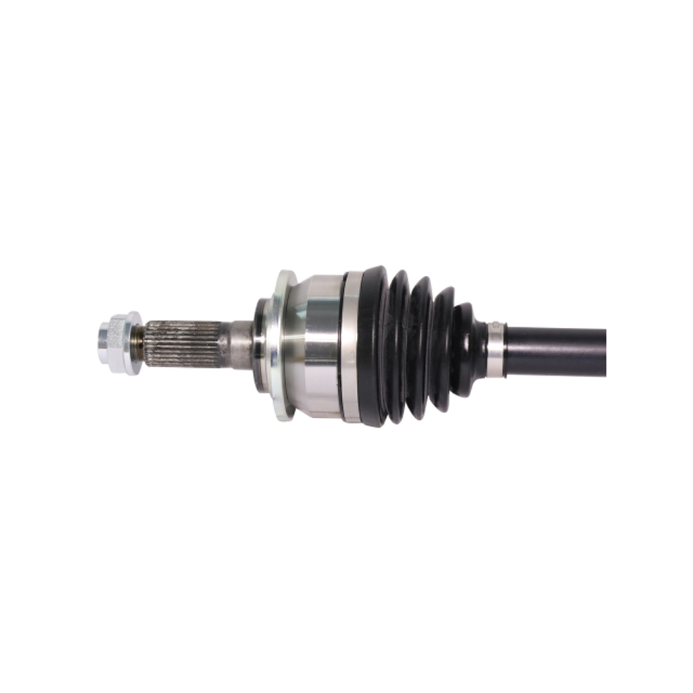 2021 Ford Ranger Drive Axle Front