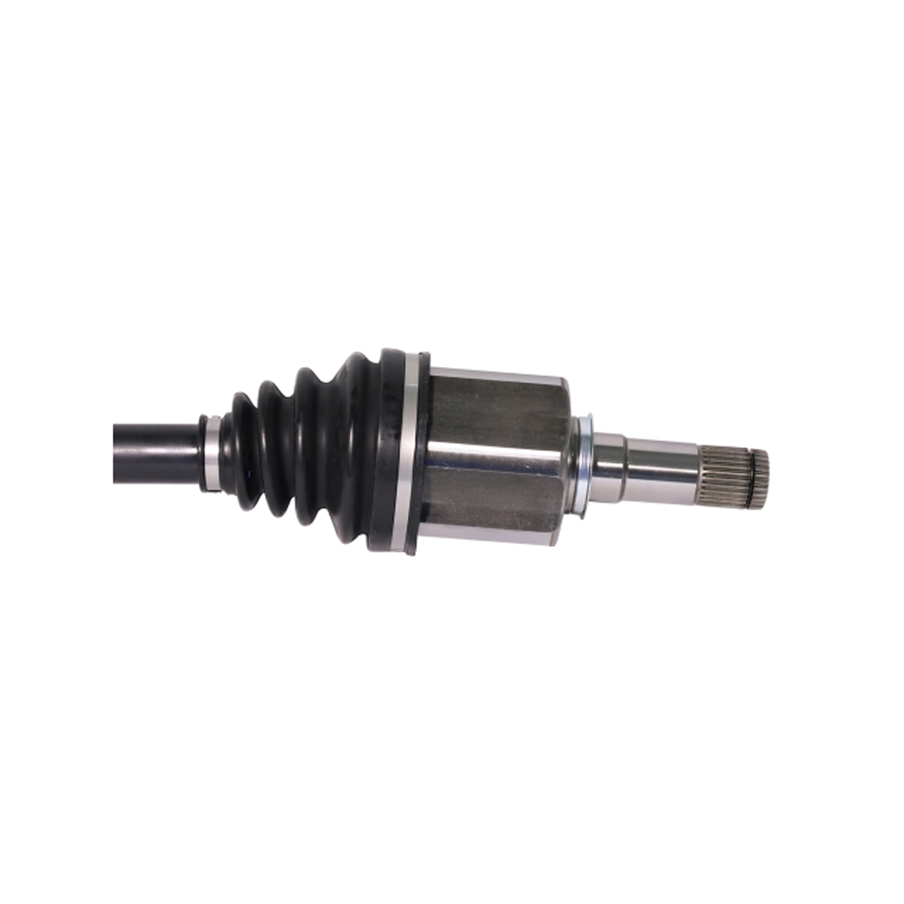2021 Ford Ranger Drive Axle Front