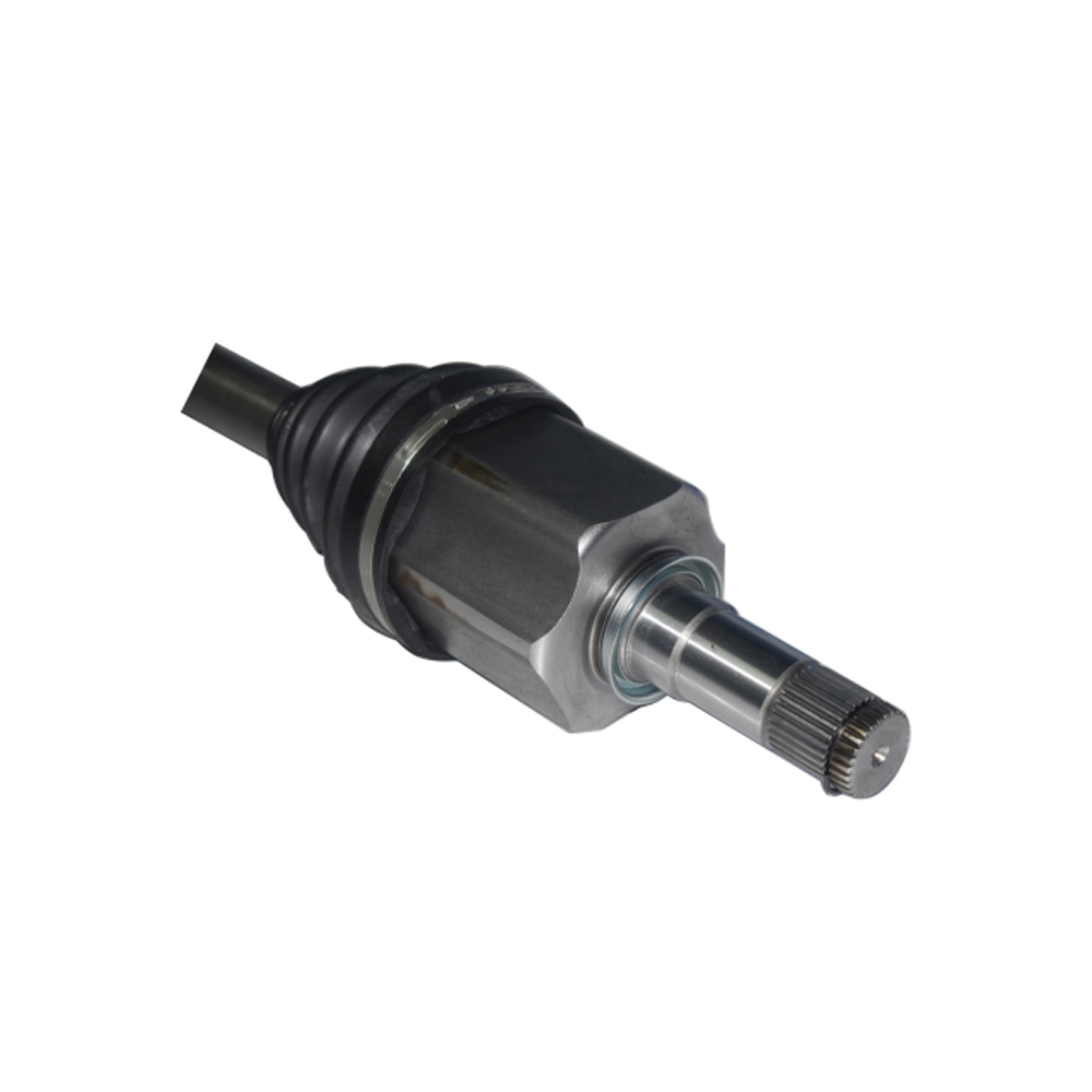 2021 Ford Ranger Drive Axle Front