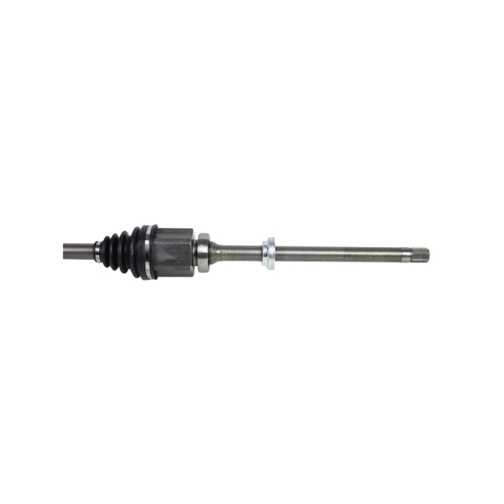 BuyAutoParts 90-06756N Drive Axle Front