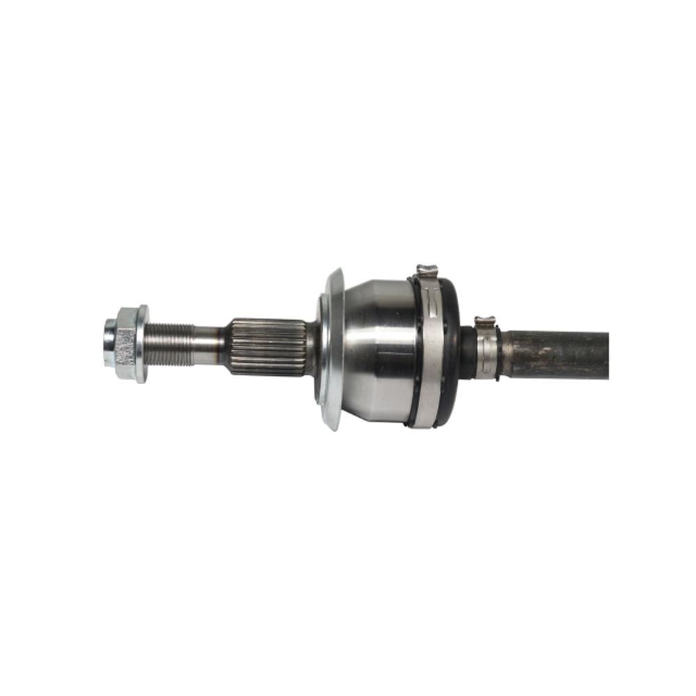 2022 Ford Edge Drive Axle Kit