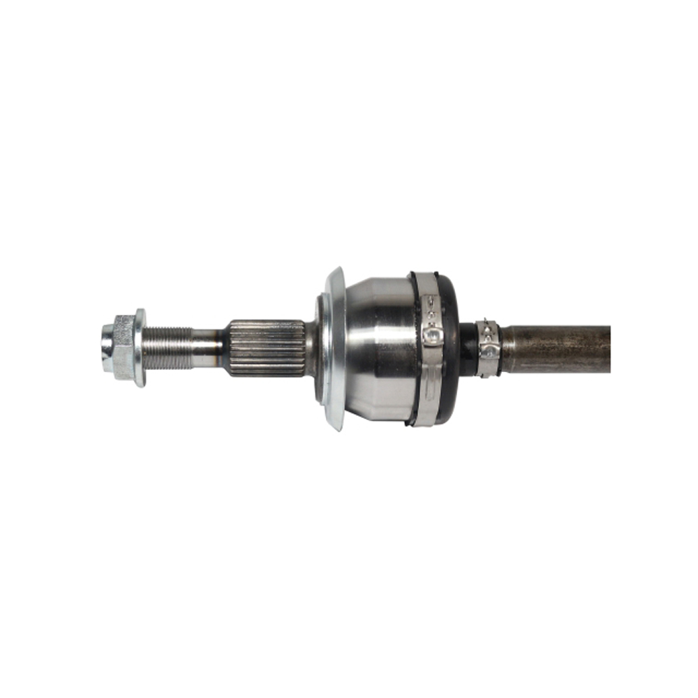 2021 Ford Edge Drive Axle Kit