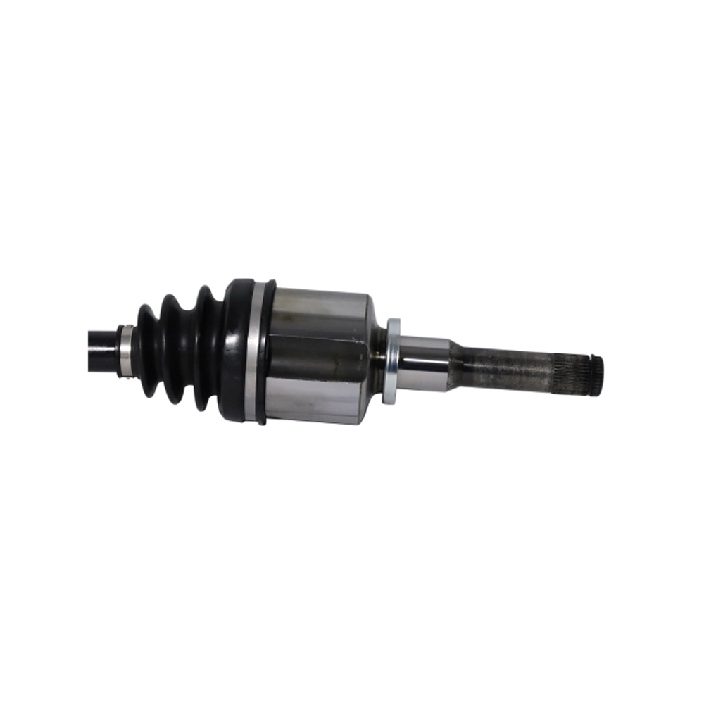 2021 Ford Transit Connect Drive Axle Front