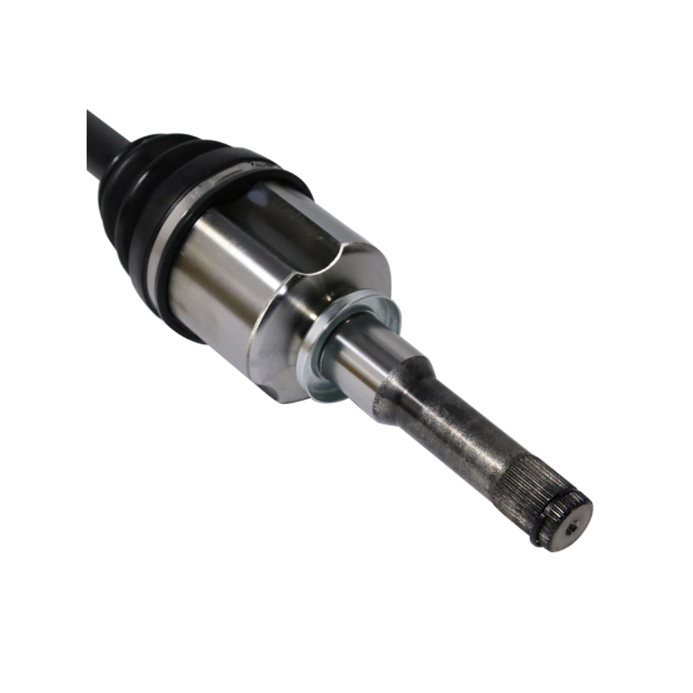 2021 Ford Transit Connect Drive Axle Front