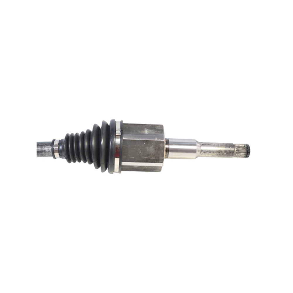 2021 Ford Escape Drive Axle Front