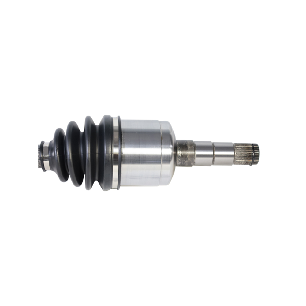 2021 Ford Transit-150 Drive Axle Front