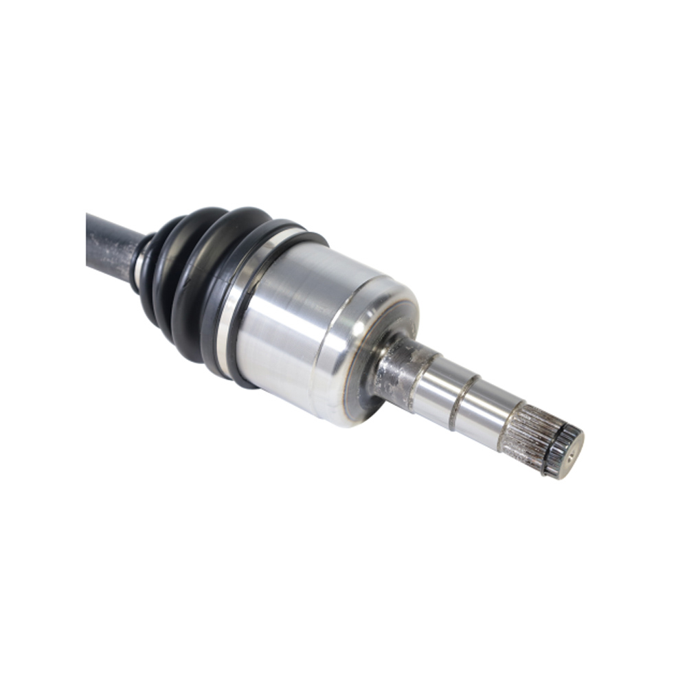 2021 Ford Transit-150 Drive Axle Front